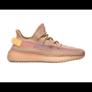 Adidas Yeezy Boost 350 V2 Clay